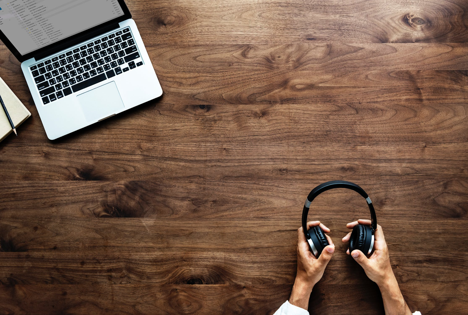 How To Post Your Lyrics Online Kellee Maize Blog